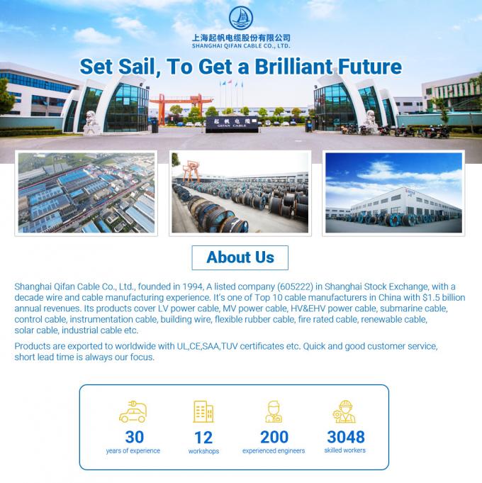 66kv 110kv 150kv 220kv Single Core XLPE High Voltage Cable with Lead Sheath