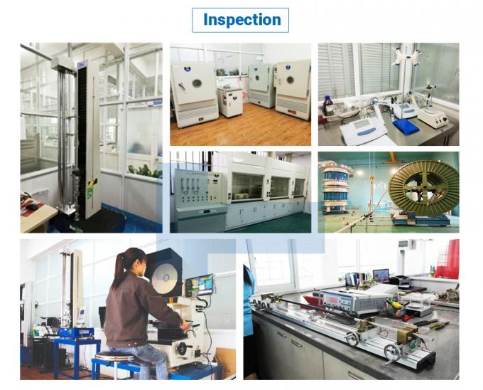 66kv 110kv 150kv 220kv Single Core XLPE High Voltage Cable with Lead Sheath