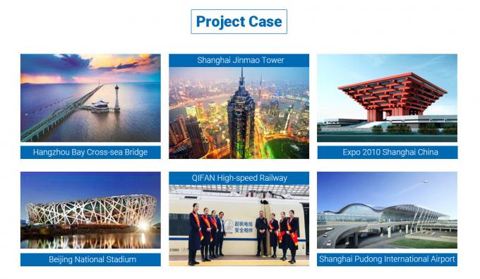 66kv 110kv 150kv 220kv Single Core XLPE High Voltage Cable with Lead Sheath