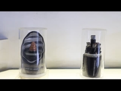 Cavi elettrici ad alta tensione