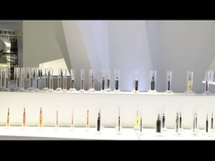 3.6/6kv Cavo di alimentazione isolante XLPE a media tensione a singolo nucleo di 185 mm2