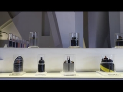 3.6/6kv Cavo di alimentazione isolante XLPE a media tensione a singolo nucleo di 50 mm2