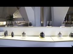 0.6/1 (1.2) Kv basso voltaggio 4 nuclei Cu (AL) /PVC/PVC rame/alluminio cavo di alimentazione non blindato