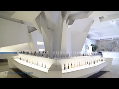 0.6/1kv 1 2 3 4 Core 16mm2 25mm2 Swa Awa Sta Power Armored Copper XLPE Cable